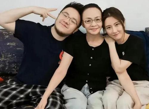 娱乐八卦每日爆料吃瓜,今日热点事件大追踪